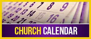 Church Calendar