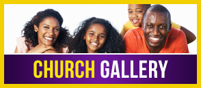 Church Photo gallery